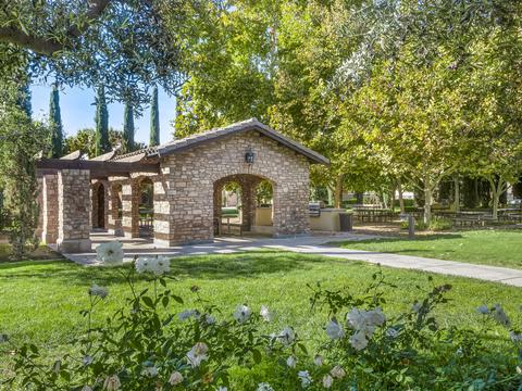 3761 Serena Ave, Clovis, CA 93619 photo 28