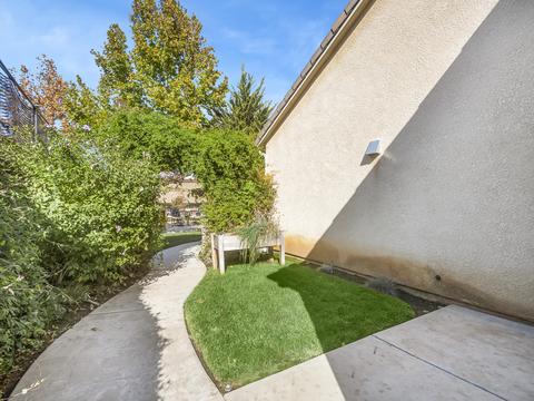 3761 Serena Ave, Clovis, CA 93619 photo 24