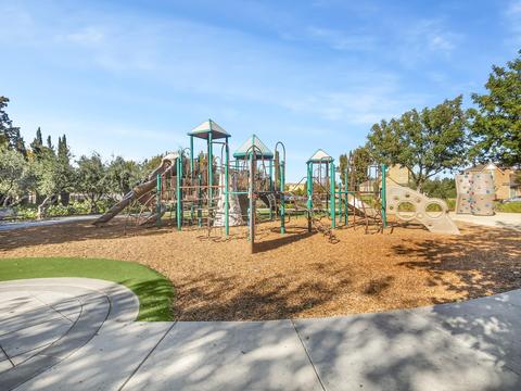 3761 Serena Ave, Clovis, CA 93619 photo 29