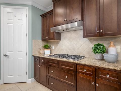 3761 Serena Ave, Clovis, CA 93619 photo 8