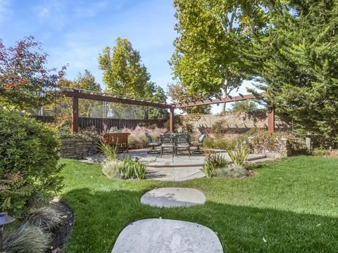 3761 Serena Ave, Clovis, CA 93619 photo 22