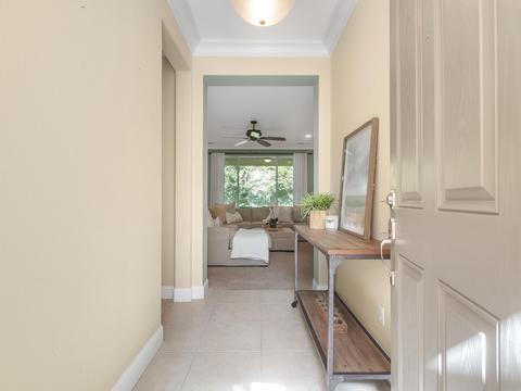 3761 Serena Ave, Clovis, CA 93619 photo 4