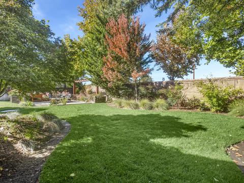 3761 Serena Ave, Clovis, CA 93619 photo 19