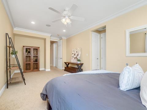 3761 Serena Ave, Clovis, CA 93619 photo 11