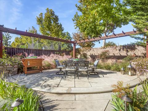 3761 Serena Ave, Clovis, CA 93619 photo 20