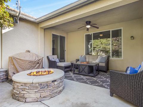 3761 Serena Ave, Clovis, CA 93619 photo 23