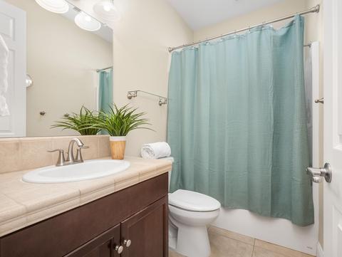 3761 Serena Ave, Clovis, CA 93619 photo 14