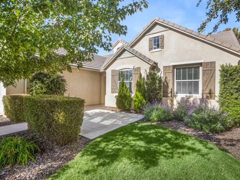 3761 Serena Ave, Clovis, CA 93619 photo 3