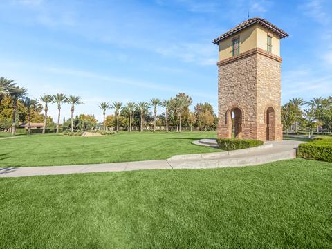 3761 Serena Ave, Clovis, CA 93619 photo 26