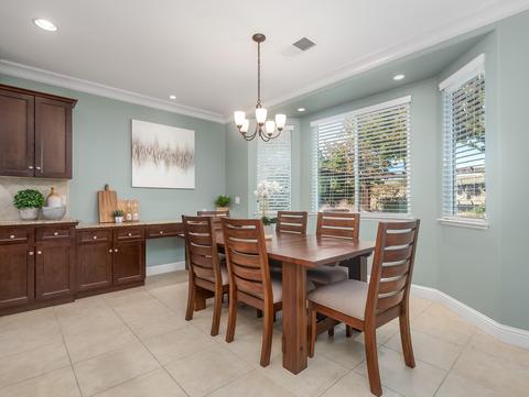 3761 Serena Ave, Clovis, CA 93619 photo 9