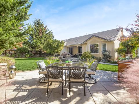 3761 Serena Ave, Clovis, CA 93619 photo 21