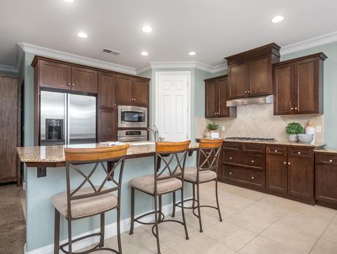 3761 Serena Ave, Clovis, CA 93619 photo 7