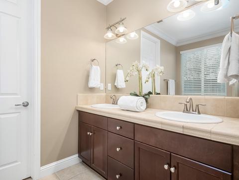 3761 Serena Ave, Clovis, CA 93619 photo 17