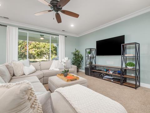 3761 Serena Ave, Clovis, CA 93619 photo 5