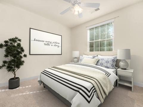 3761 Serena Ave, Clovis, CA 93619 photo 13