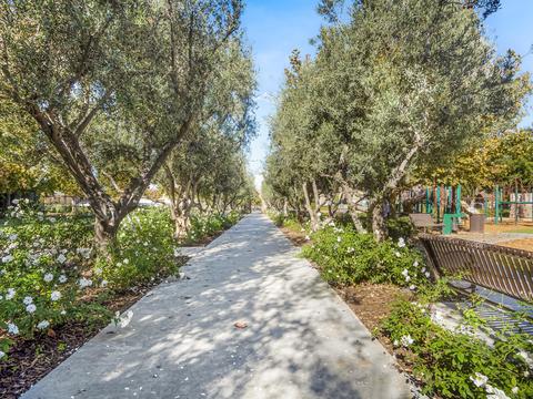 3761 Serena Ave, Clovis, CA 93619 photo 27