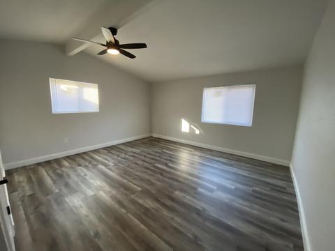1302 N Enos St, Visalia, CA 93292 photo 11