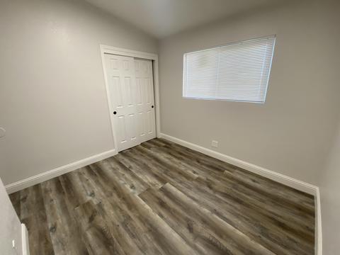 1302 N Enos St, Visalia, CA 93292 photo 14