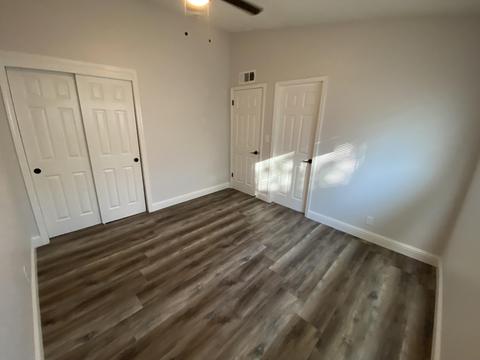 1302 N Enos St, Visalia, CA 93292 photo 18