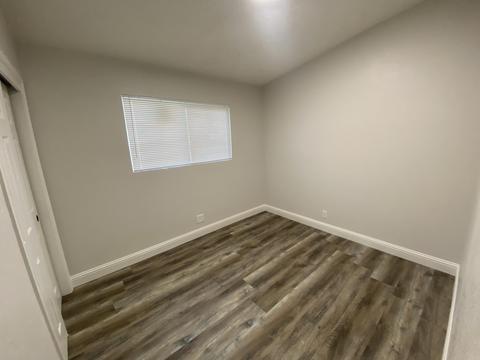 1302 N Enos St, Visalia, CA 93292 photo 13