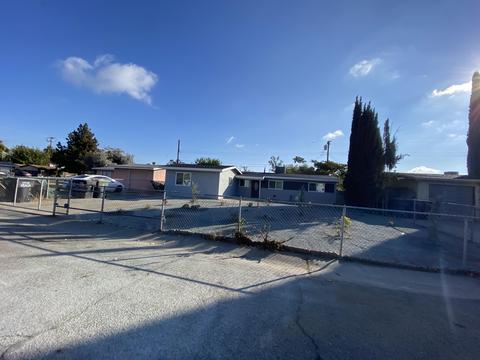 1302 N Enos St, Visalia, CA 93292 photo 19