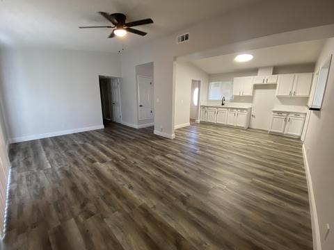 1302 N Enos St, Visalia, CA 93292 photo 8