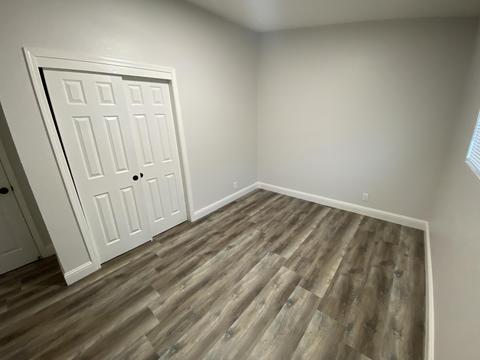 1302 N Enos St, Visalia, CA 93292 photo 16
