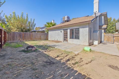 1019 E Ferguson Ave, Visalia, CA 93292 photo 33