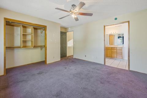 1019 E Ferguson Ave, Visalia, CA 93292 photo 27