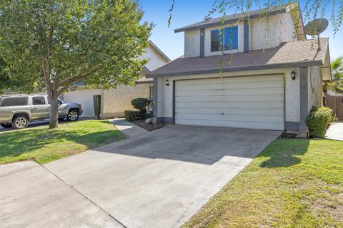 1019 E Ferguson Ave, Visalia, CA 93292 photo 1