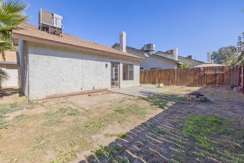 1019 E Ferguson Ave, Visalia, CA 93292 photo 34