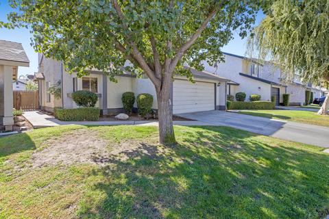 1019 E Ferguson Ave, Visalia, CA 93292 photo 3