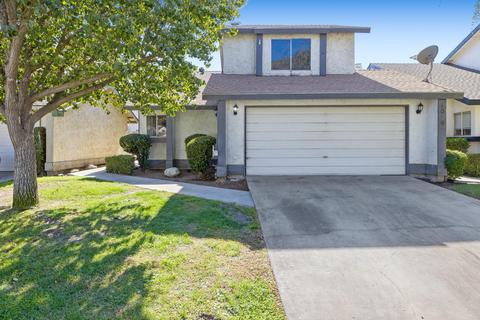1019 E Ferguson Ave, Visalia, CA 93292 photo 2