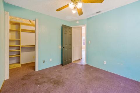 1019 E Ferguson Ave, Visalia, CA 93292 photo 23