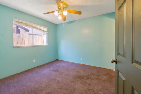 1019 E Ferguson Ave, Visalia, CA 93292 photo 22