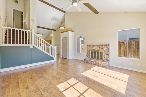 1019 E Ferguson Ave, Visalia, CA 93292 photo 11