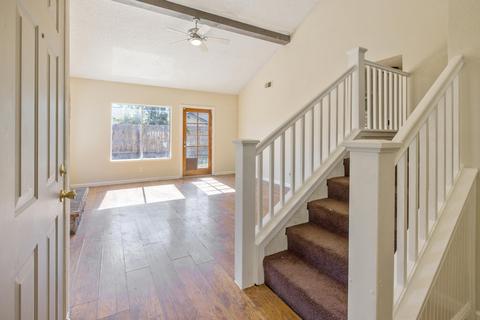 1019 E Ferguson Ave, Visalia, CA 93292 photo 6