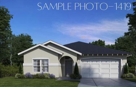 30765 Delancy Rd, Goshen, CA 93227 photo 1