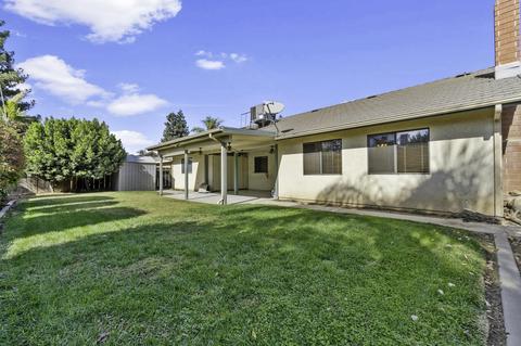 1271 E Richard Smith Ave, Tulare, CA 93274 photo 37
