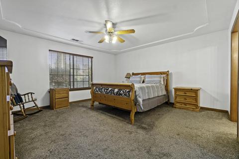 1271 E Richard Smith Ave, Tulare, CA 93274 photo 28