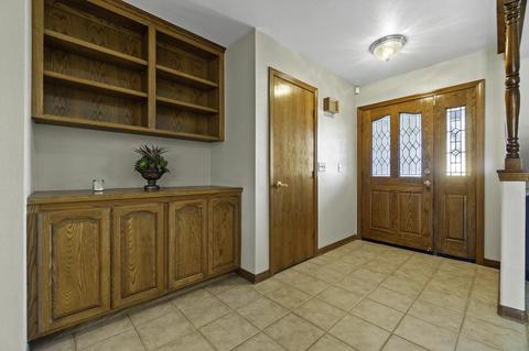 1271 E Richard Smith Ave, Tulare, CA 93274 photo 5