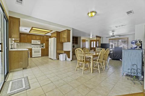 1271 E Richard Smith Ave, Tulare, CA 93274 photo 13