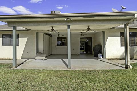 1271 E Richard Smith Ave, Tulare, CA 93274 photo 36