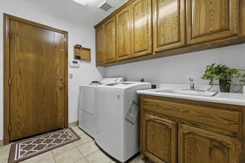 1271 E Richard Smith Ave, Tulare, CA 93274 photo 27