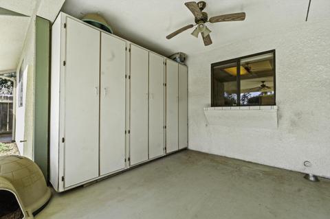 1271 E Richard Smith Ave, Tulare, CA 93274 photo 35