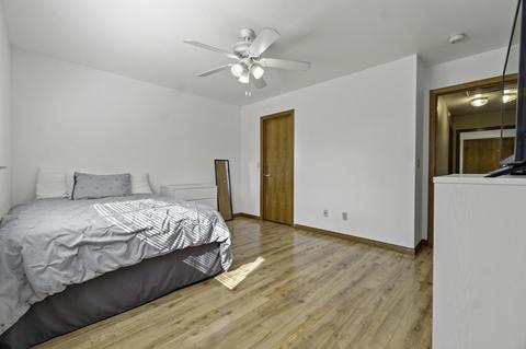 1271 E Richard Smith Ave, Tulare, CA 93274 photo 21