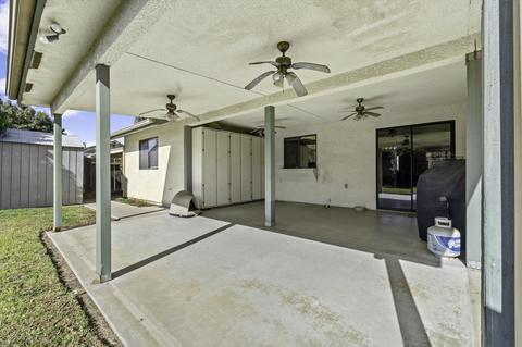 1271 E Richard Smith Ave, Tulare, CA 93274 photo 34