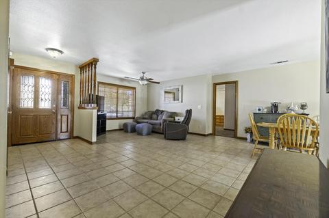 1271 E Richard Smith Ave, Tulare, CA 93274 photo 6