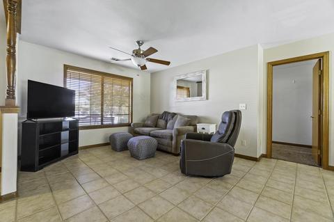 1271 E Richard Smith Ave, Tulare, CA 93274 photo 7