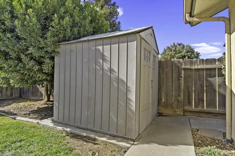 1271 E Richard Smith Ave, Tulare, CA 93274 photo 40